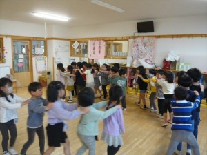 中室内活動 (19)_R