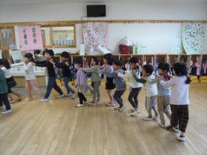 中室内活動 (20)_R