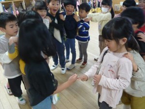 中室内活動 (21)_R