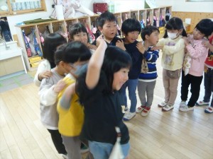 中室内活動 (22)_R