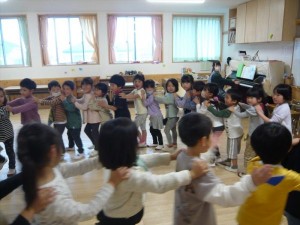 中室内活動 (23)_R