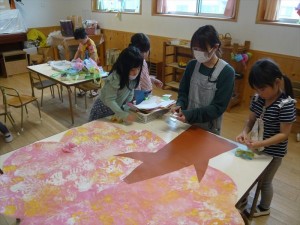 中室内活動 (2)_R