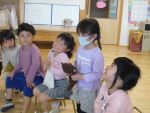 中室内活動 (4)_R
