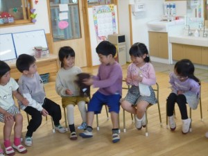中室内活動 (5)_R