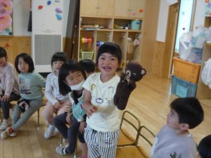 中室内活動 (7)_R