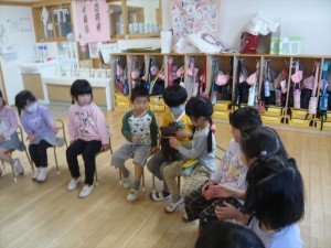 中室内活動 (8)_R