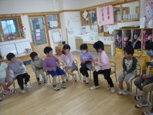 中室内活動 (9)_R