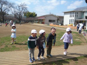 中戸外 (1)_R