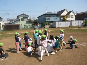 中戸外 (2)