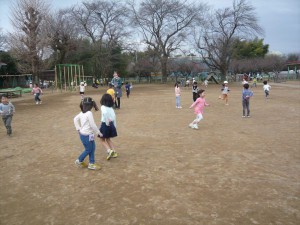 中戸外 (2)