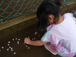 中戸外 (4)