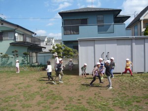 中戸外 (4)_R