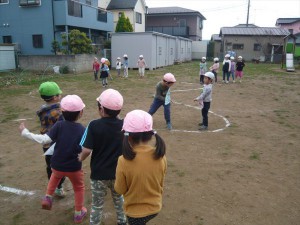 中戸外 (9)