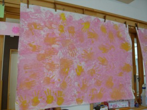 中絵の具２ (17)_R