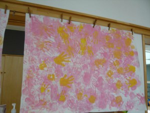 中絵の具２ (18)_R