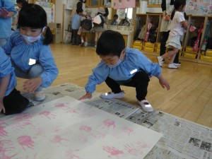 中絵の具２ (4)_R