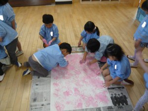 中絵の具２ (8)_R
