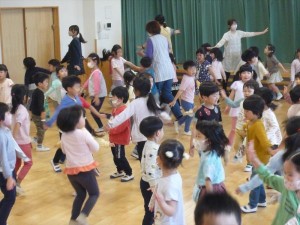 修了式 (15)