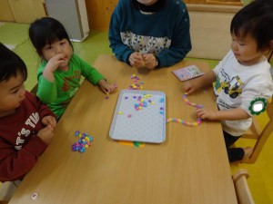 室内 (10)
