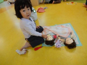 室内 (11)