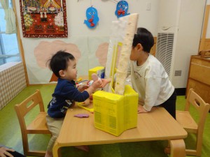 室内 (13)