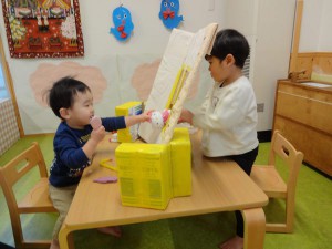 室内 (14)