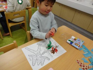 室内 (15)