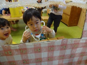 室内 (16)