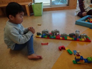 室内 (2)