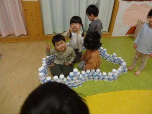 室内 (20)