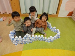 室内 (21)