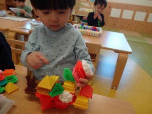 室内 (23)