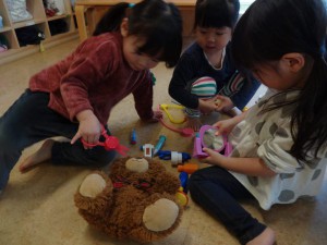 室内 (24)