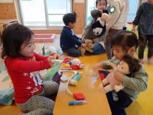 室内 (26)