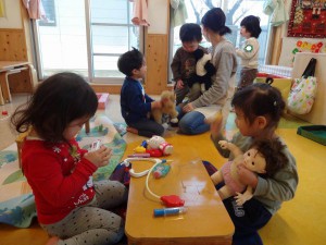 室内 (27)