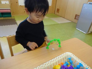 室内 (29)