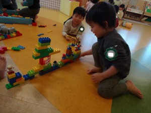 室内 (3)