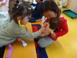 室内 (30)