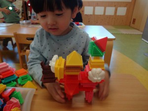 室内 (31)