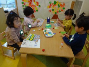 室内 (32)