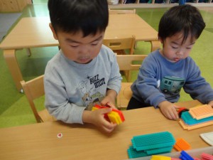 室内 (34)