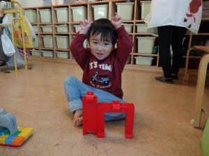 室内 (5)