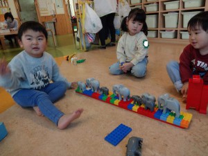 室内 (6)