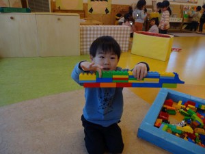 室内 (7)