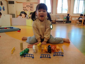 室内 (8)