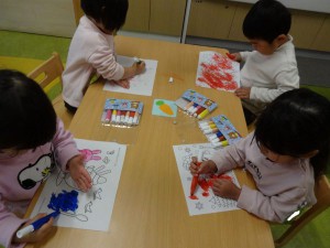 室内 (9)
