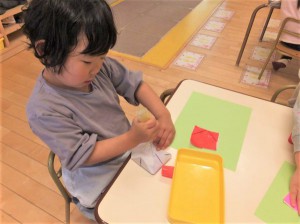 少 (14)