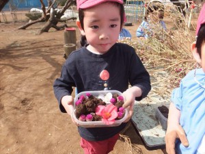 少だんご (16)_R
