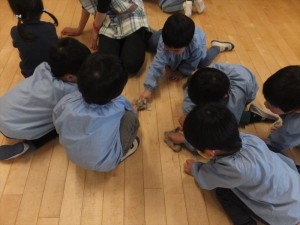 少大掃除 (14)_R