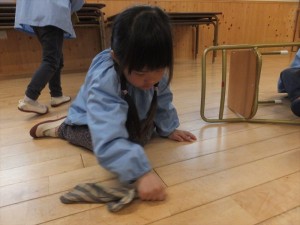 少大掃除 (15)_R